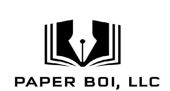 Paper Boi, LLC